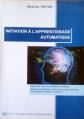 Couverture01 biss1
