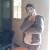 Img 200310 1037