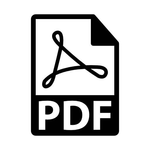 _TD1_AA
